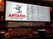 043  Antano Brewery.jpg